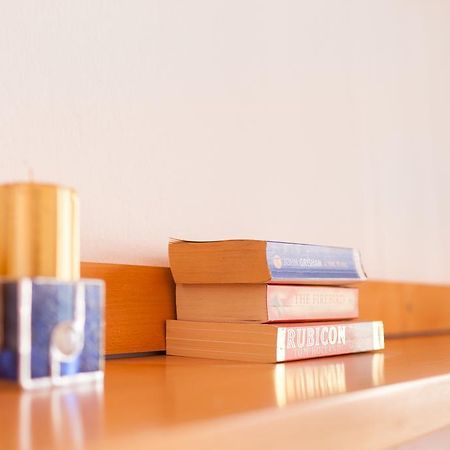Guesthouse Nina Σαράγεβο Δωμάτιο φωτογραφία