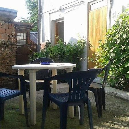 Guesthouse Nina Σαράγεβο Δωμάτιο φωτογραφία