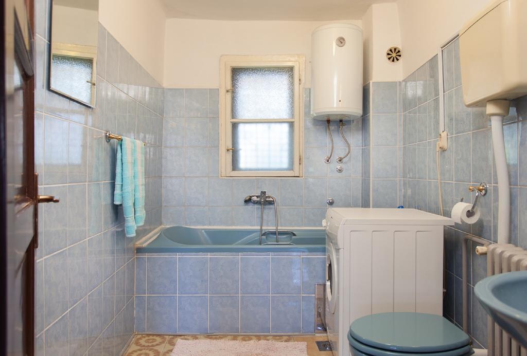 Guesthouse Nina Σαράγεβο Δωμάτιο φωτογραφία