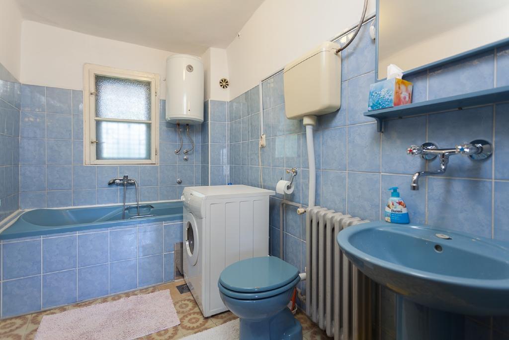 Guesthouse Nina Σαράγεβο Δωμάτιο φωτογραφία