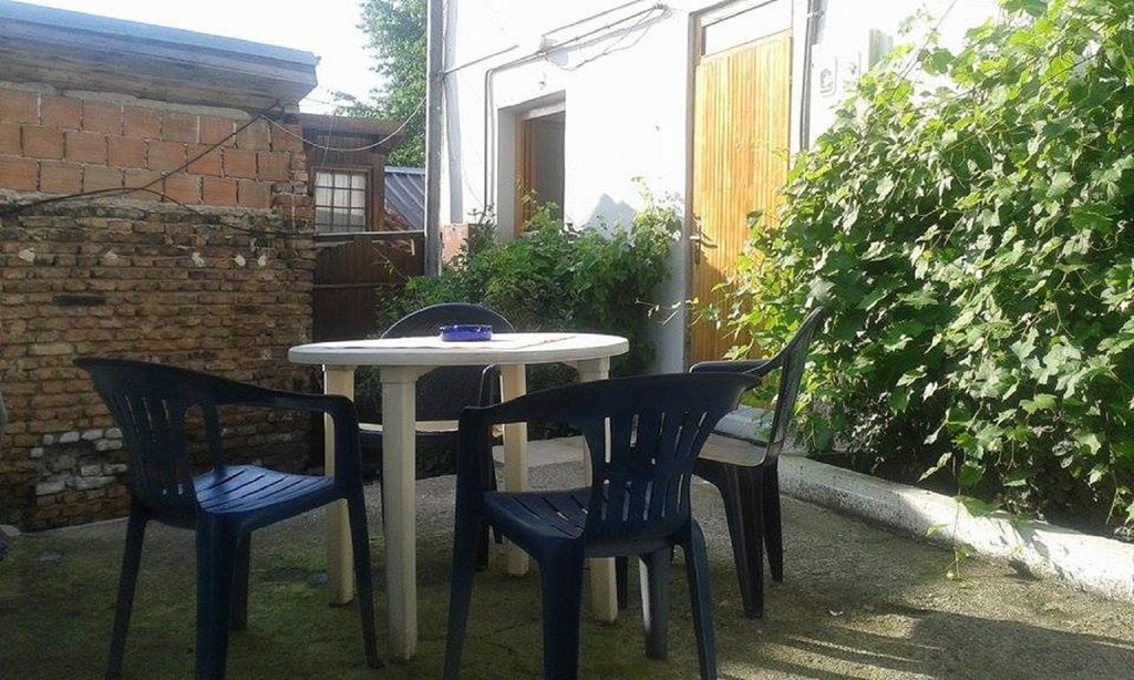 Guesthouse Nina Σαράγεβο Δωμάτιο φωτογραφία