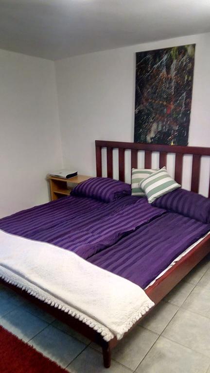 Guesthouse Nina Σαράγεβο Εξωτερικό φωτογραφία